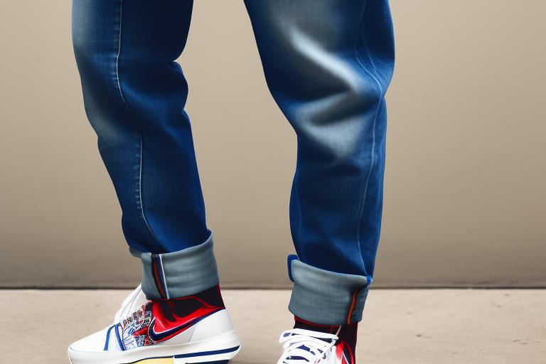 серая эко-шуба короткая, широкие baggy jeans, сумка guess, кроссовки nike, ключи от машины porsche, создать меня в виде куклы bratz в коробке с именем ANGELINA сверху 